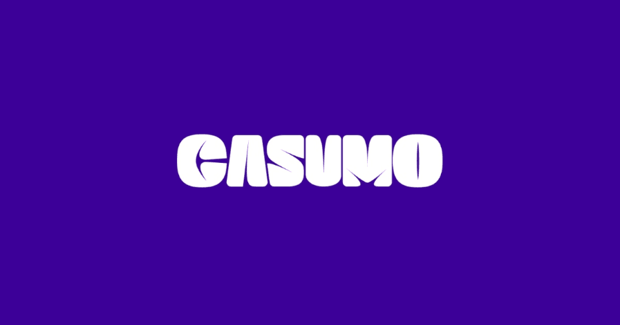 picture casino