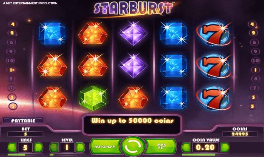 picture casino