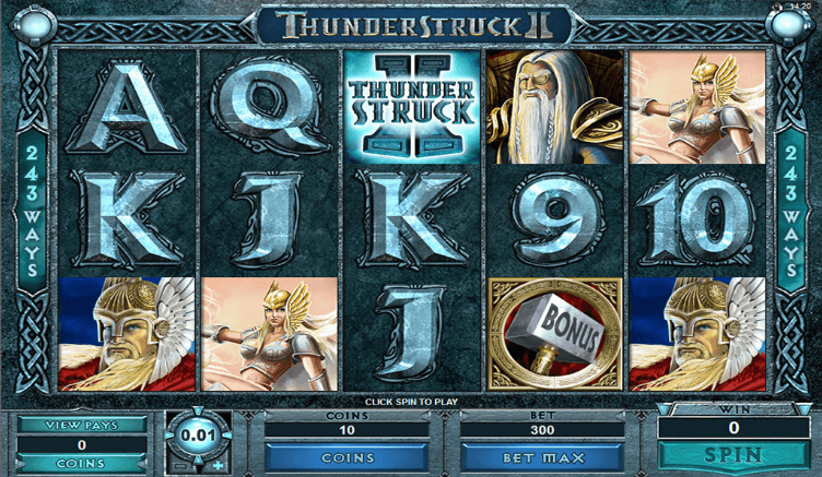 picture casino